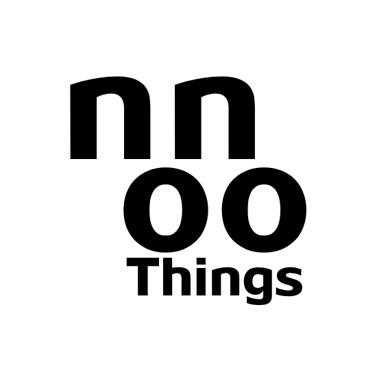 nonothings