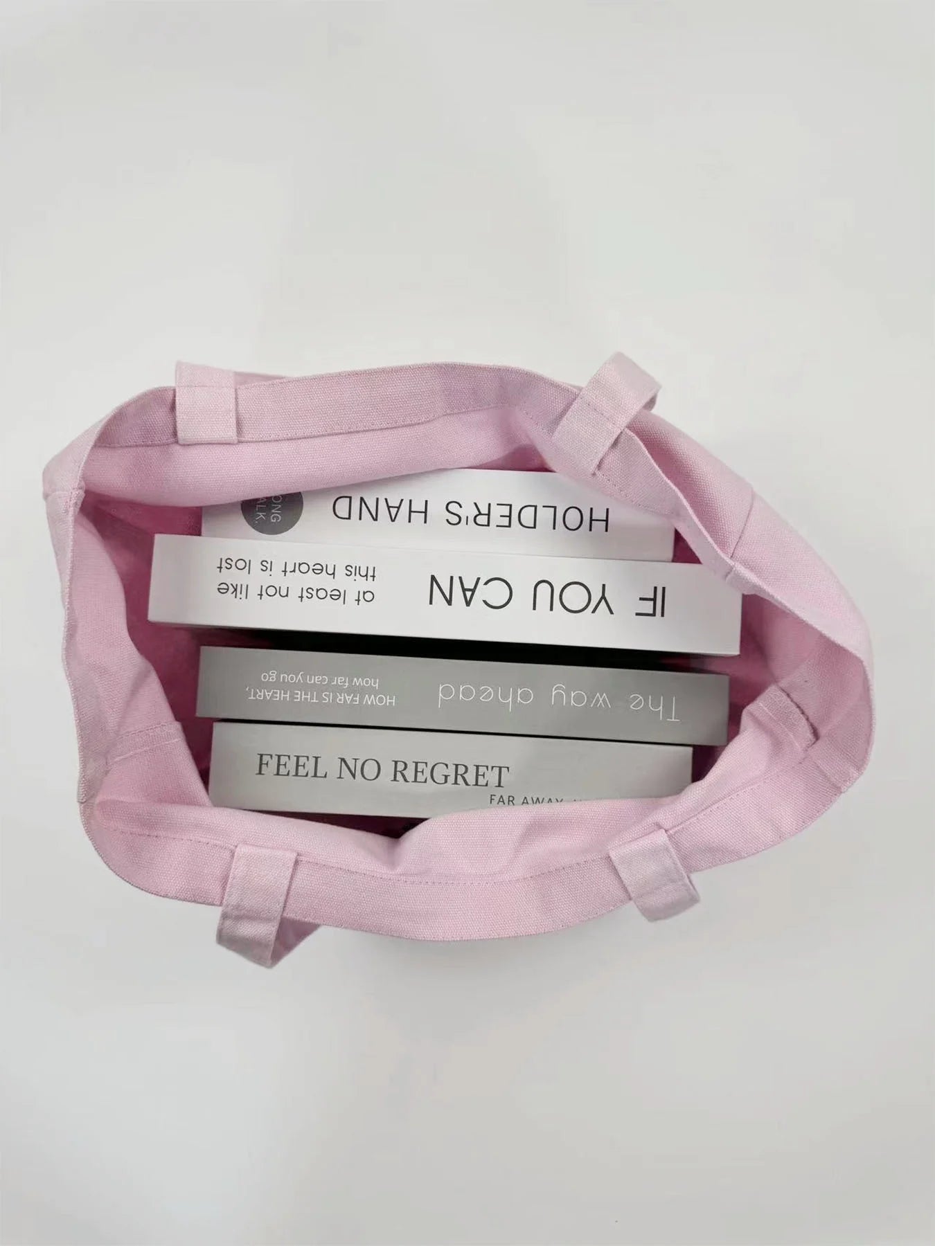 1989 Taylor's Retro Style Tote Bag
