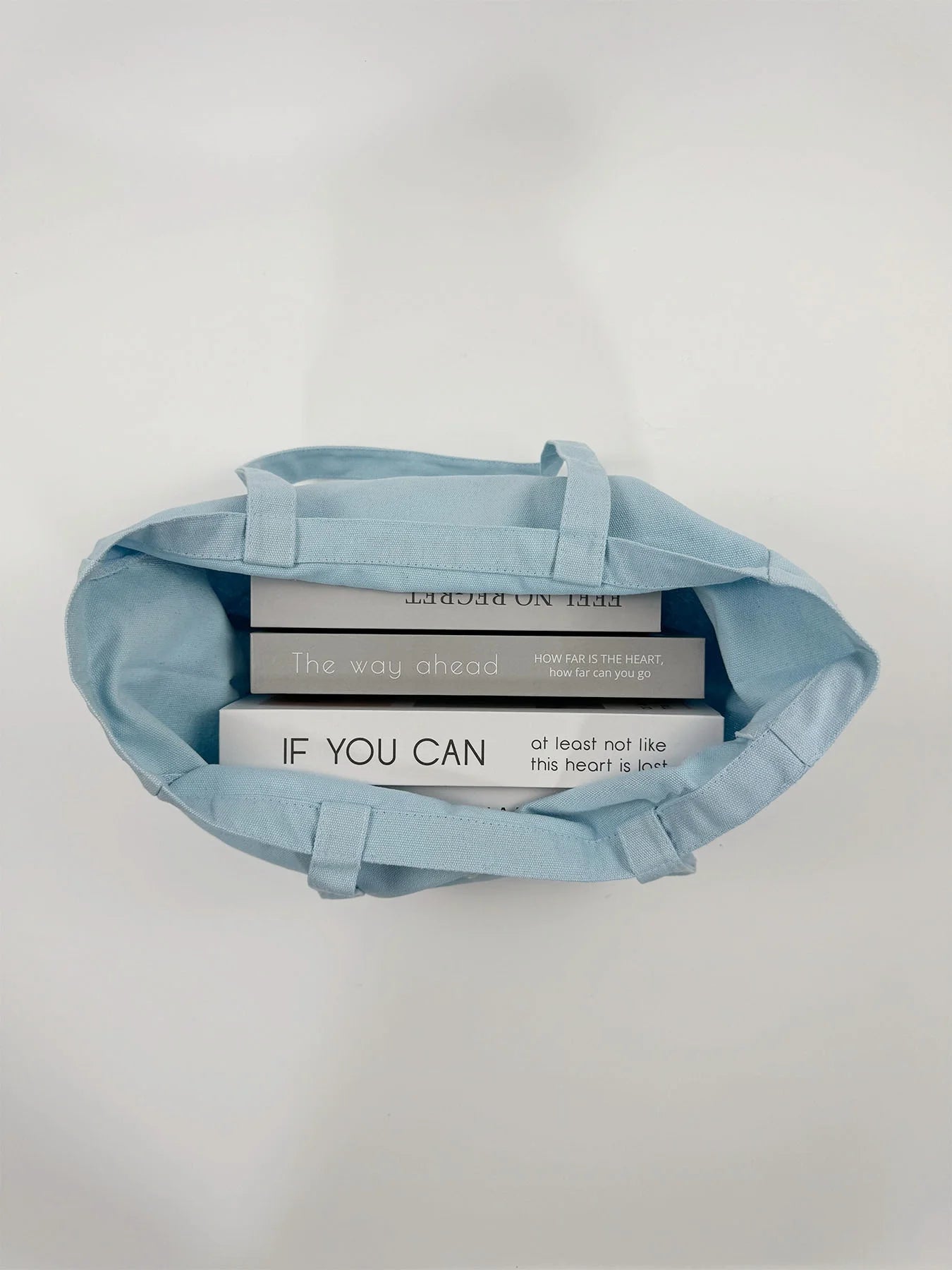1989 Taylor's Retro Style Tote Bag